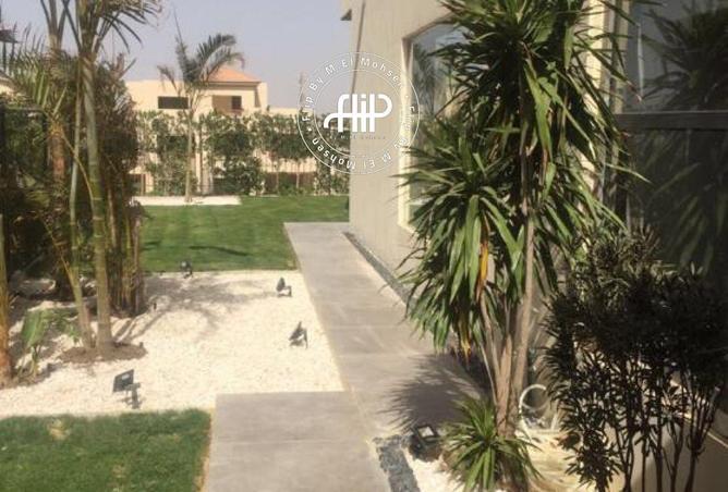 68527408 - صورة العقار 3