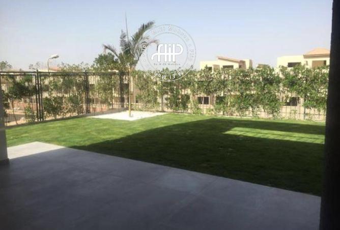 68527408 - صورة العقار 2