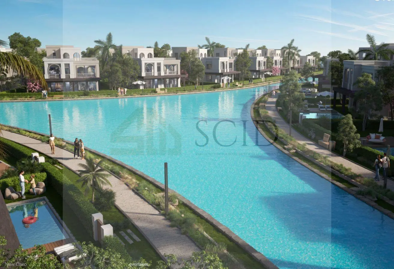109927335 - Property Main Image
