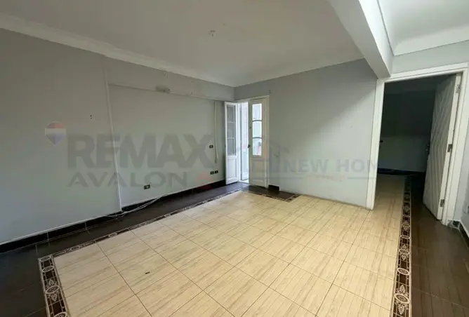 120355350 - Property Image 2