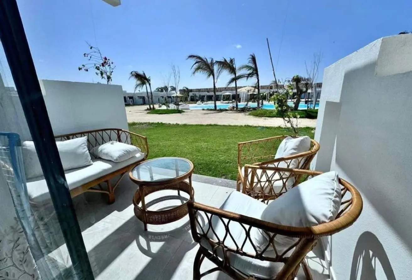 106026459 - Property Main Image