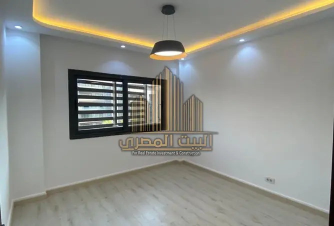 119338225 - صورة العقار 3