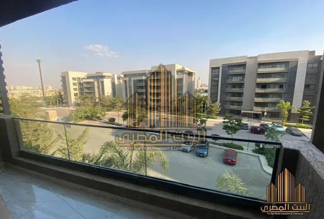 119338225 - صورة العقار 2