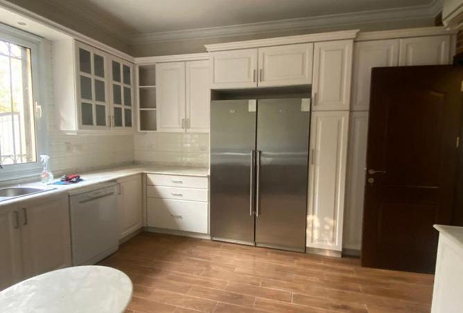 60719403 - صورة العقار 3