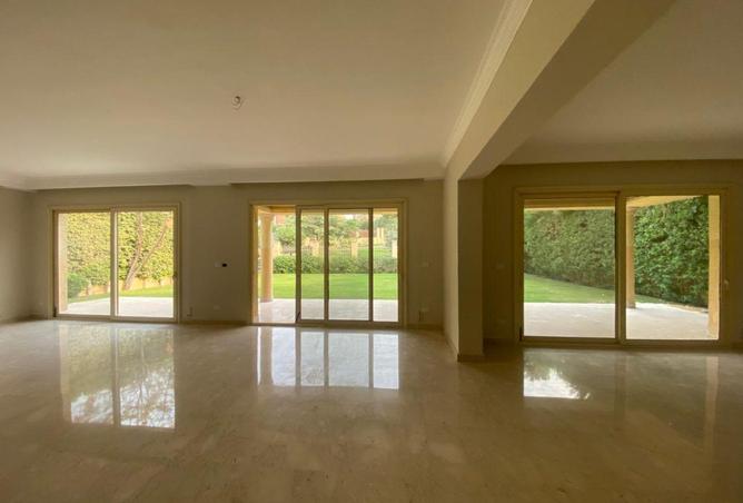 60719403 - صورة العقار 2