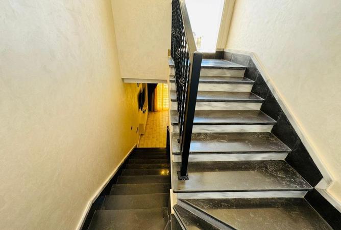 56995988 - صورة العقار 3