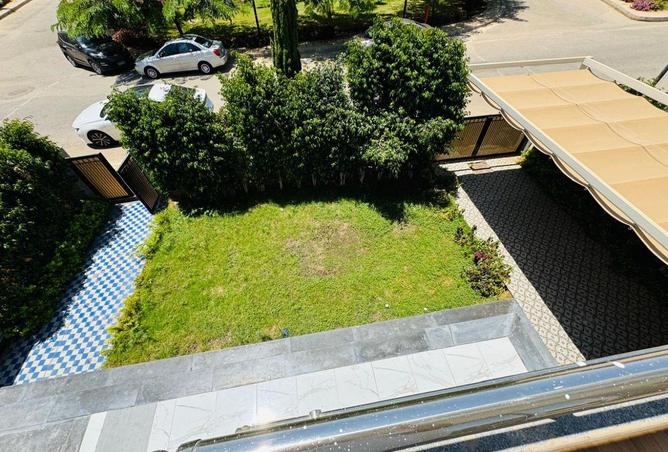 56995988 - صورة العقار 2