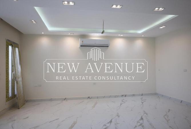 64904231 - صورة العقار 3