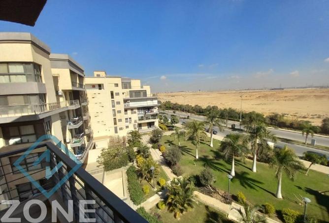 8514341 - صورة العقار 2