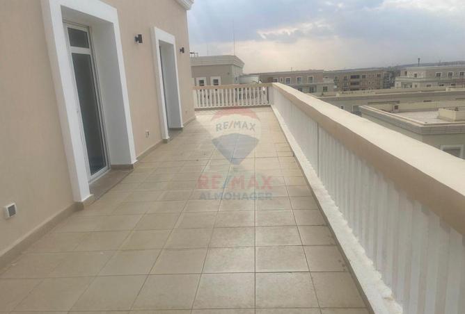 54501209 - صورة العقار 3