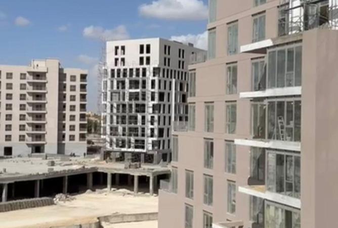 61441221 - صورة العقار 2