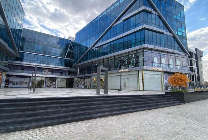 8547997 - صورة العقار 3