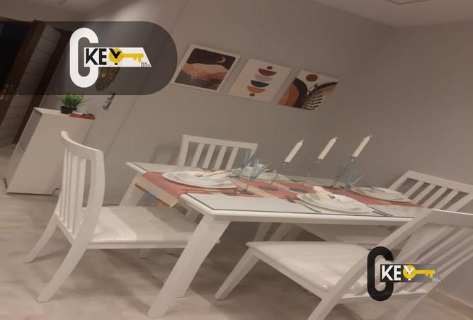 69056340 - صورة العقار 3