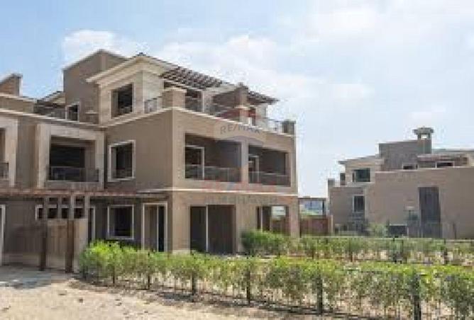 59737898 - Property Image 2