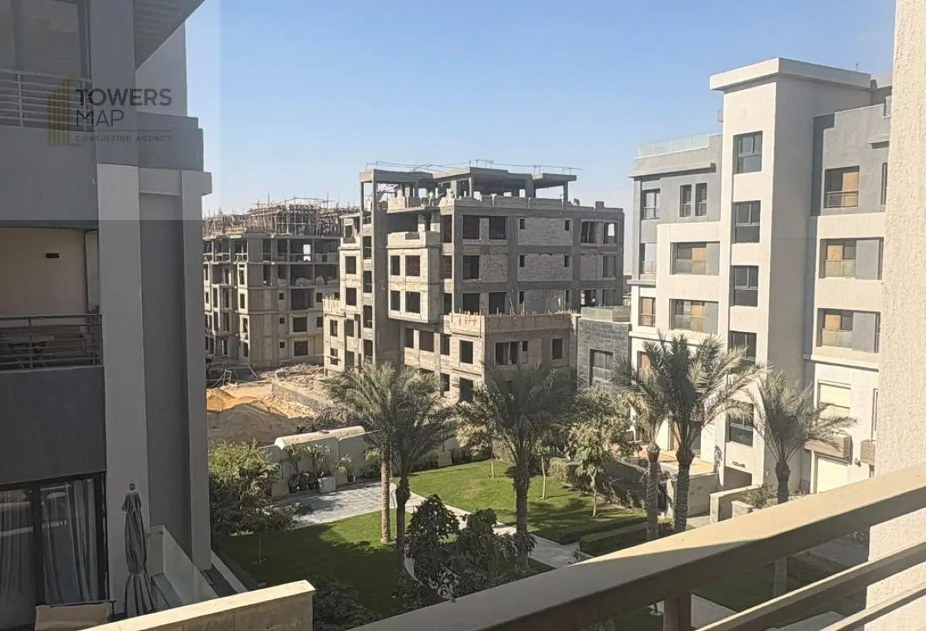 118810074 - Property Main Image