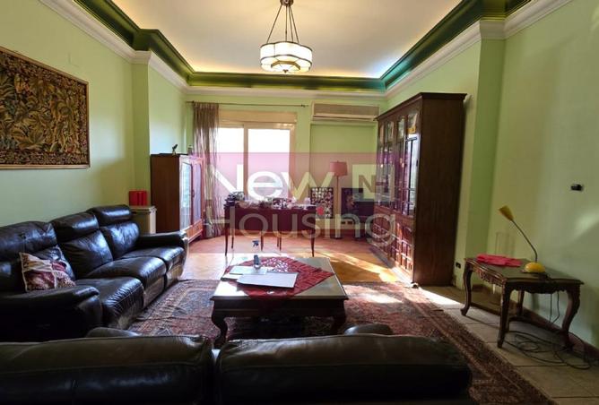 55246830 - Property Main Image