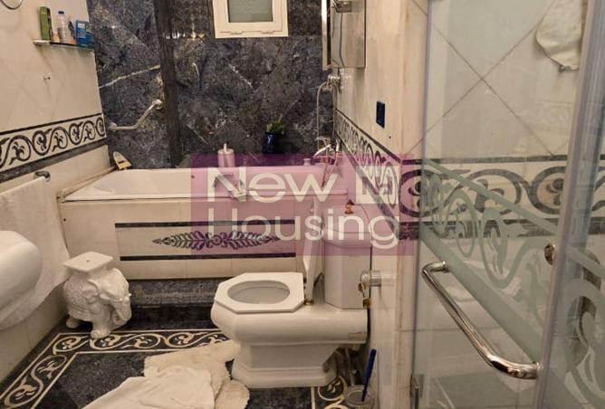 55246830 - Property Image 3