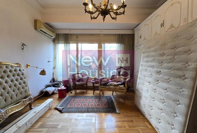 55246830 - Property Image 2