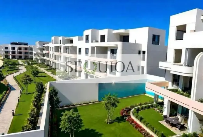 100088703 - Property Image 3