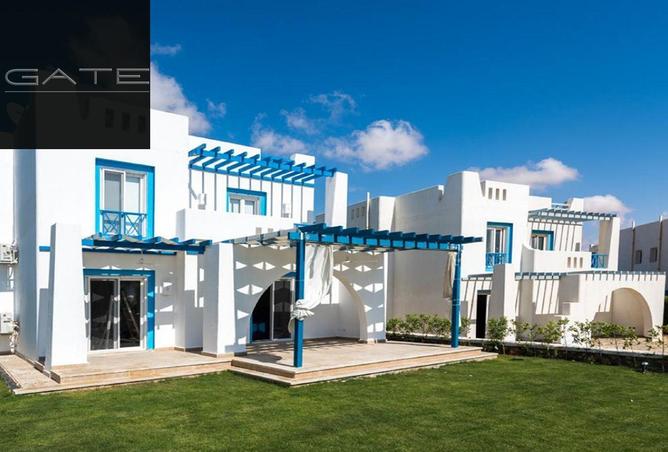 61736962 - Property Main Image