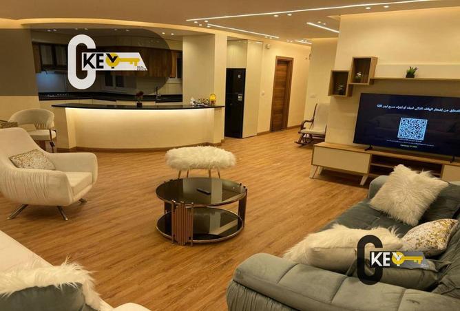 8586079 - Property Image 2