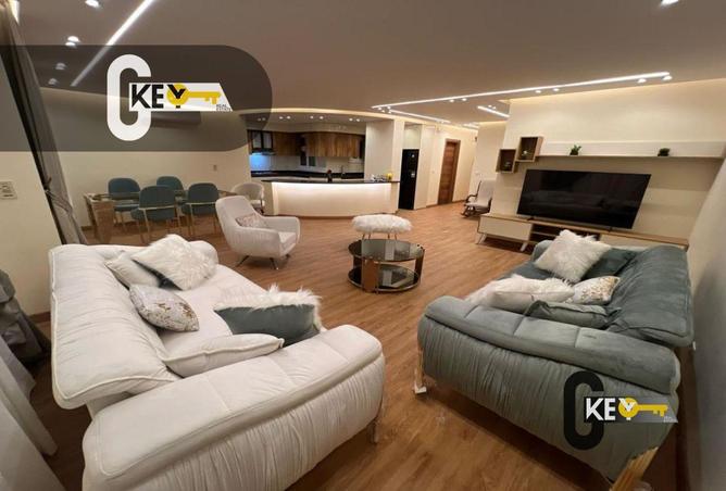 8586079 - Property Main Image