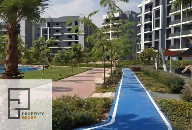 63131467 - صورة العقار 2