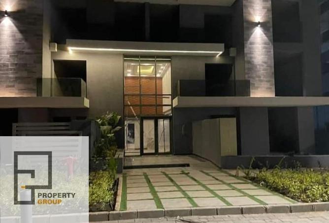 63131467 - صورة العقار 3