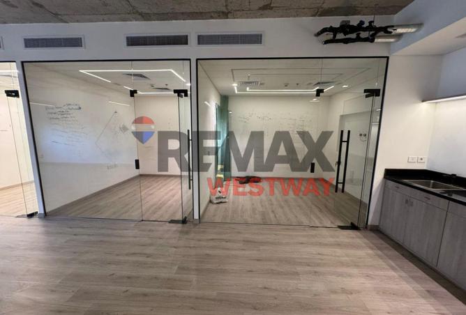 64143758 - Property Image 3