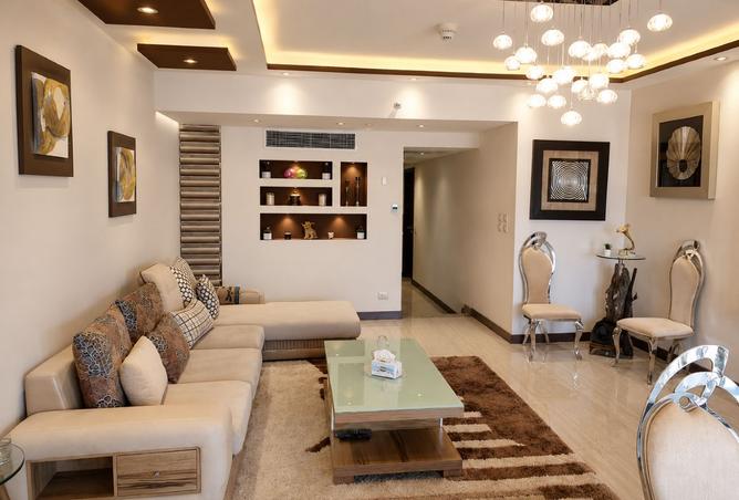 93521639 - Property Main Image