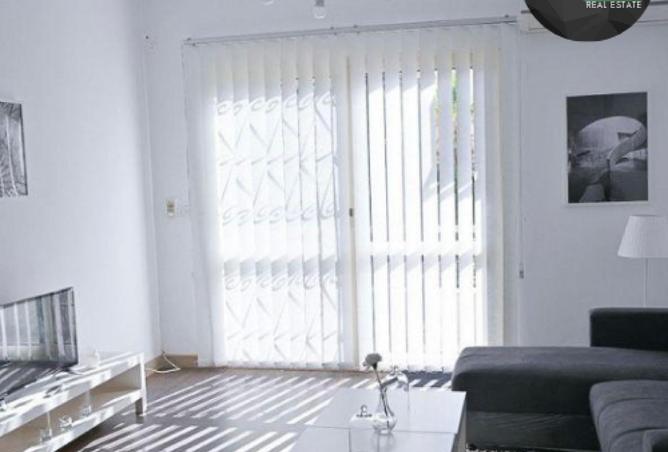 8332490 - Property Image 3