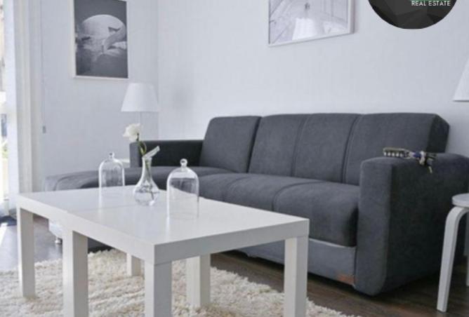 8332490 - Property Main Image