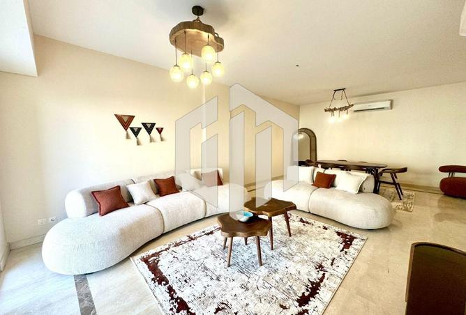 74030095 - Property Main Image