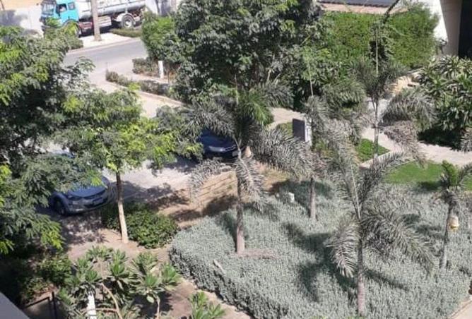 8608221 - صورة العقار 2