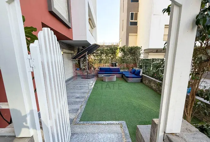 96043984 - صورة العقار 3
