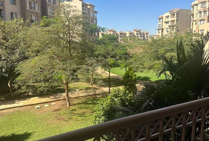 52189720 - صورة العقار 3