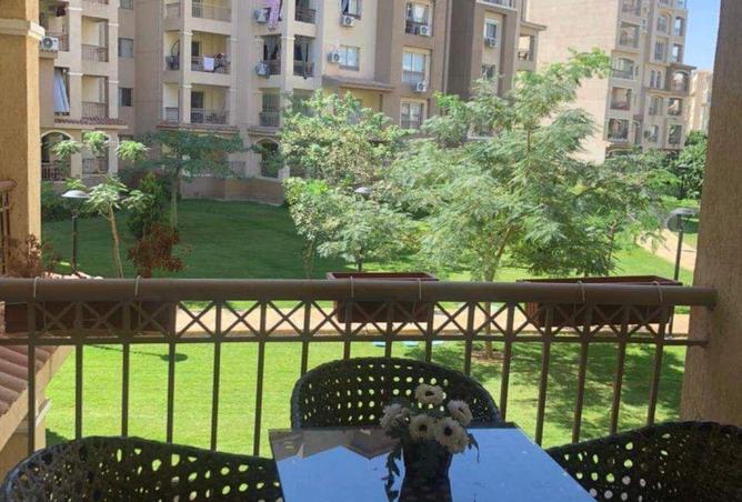 52189720 - الصورة الرئيسية للعقار