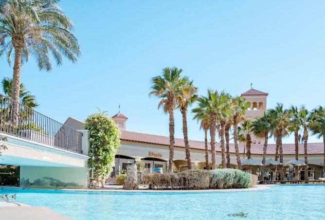 62159655 - صورة العقار 2