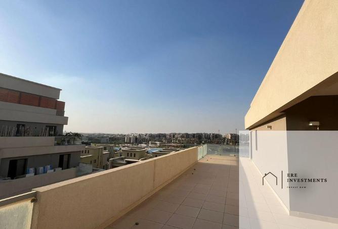 97723877 - الصورة الرئيسية للعقار