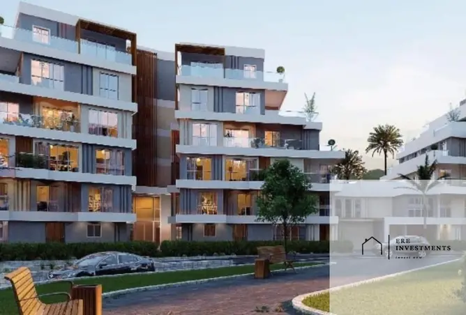 97723877 - Property Image 2