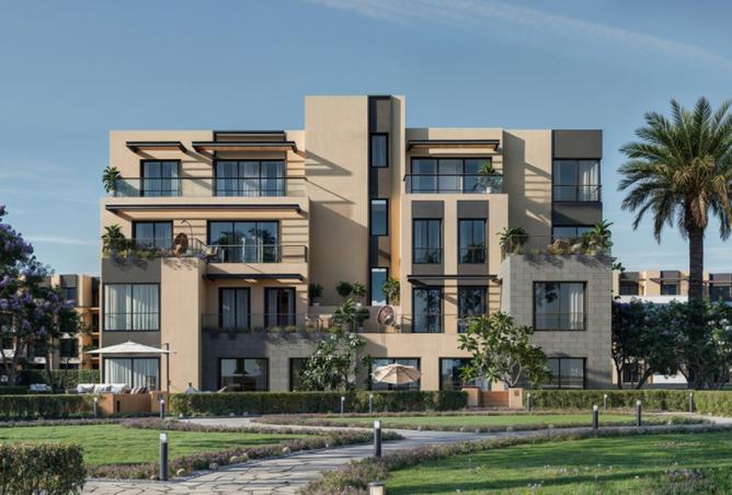 96588596 - Property Image 2