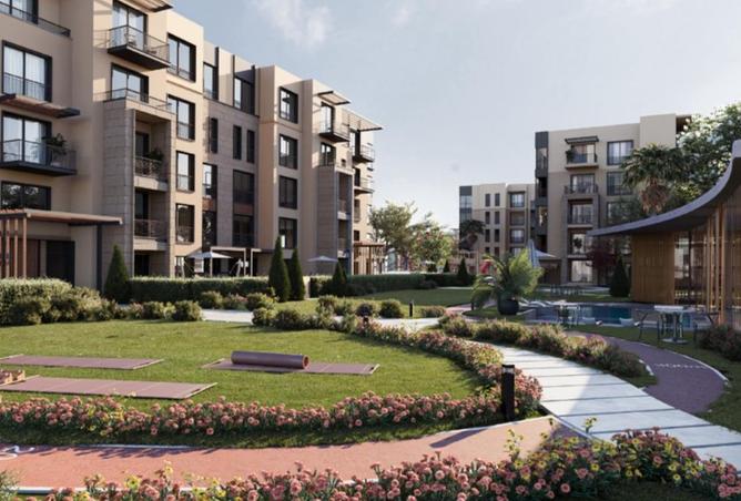 96588596 - Property Main Image