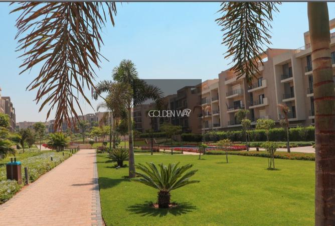 8548775 - صورة العقار 3