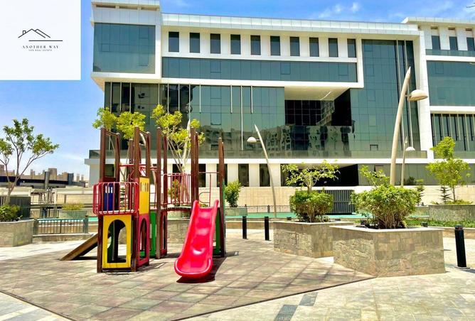 2OsXa1LWYz2 - الصورة الرئيسية للعقار