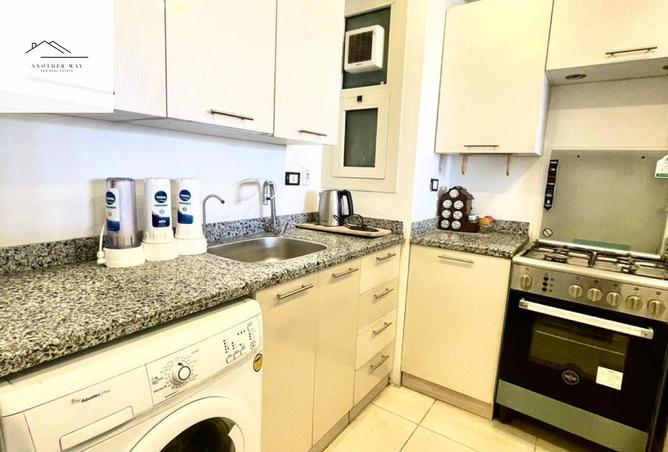 2OsXa1LWYz2 - صورة العقار 3