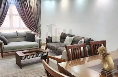 شقة - 3 غرف نوم - 2 حمامات للايجار في پريڤادو - مدينتي - القاهرة