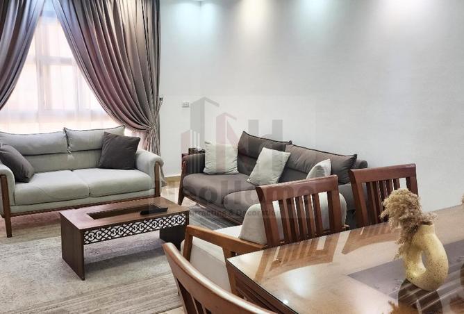 56493733 - الصورة الرئيسية للعقار