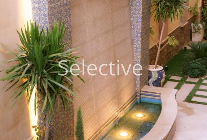 8670720 - Property Image 2