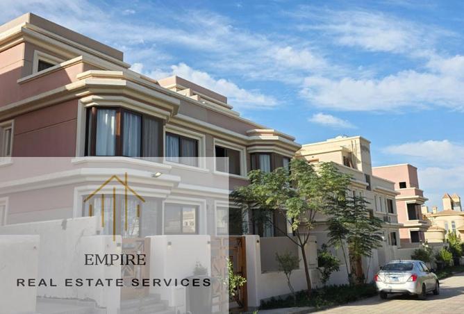 99106412 - الصورة الرئيسية للعقار
