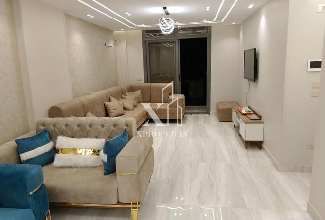 8690932 - الصورة الرئيسية للعقار